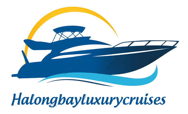 Halongbayluxurycruises